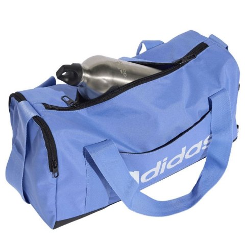 Torba adidas Linear Duffle JX9031 Torba adidas Linear Duffle JX9031