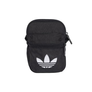 Torba saszetka adidas adicolor JX0227
