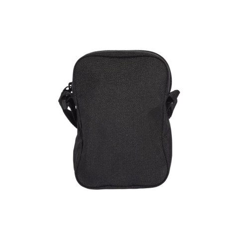 Torba saszetka adidas adicolor JX0227 Torba saszetka adidas adicolor JX0227