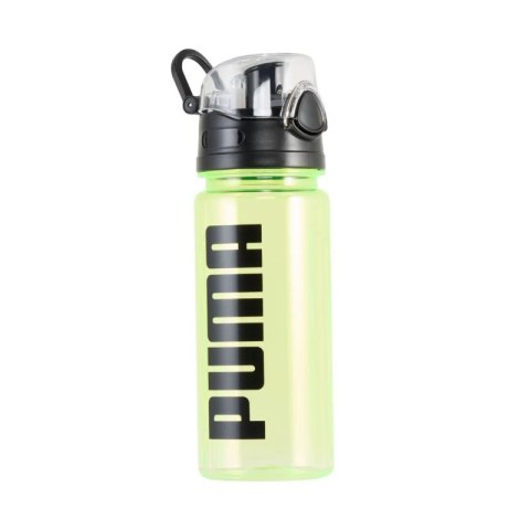 Bidon Puma TR Bottle Sportstyle 53518 35 Bidon Puma TR Bottle Sportstyle 53518 35