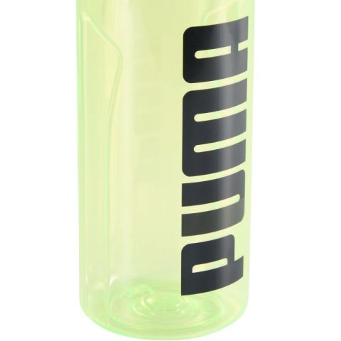 Bidon Puma TR Bottle Sportstyle 53518 35 Bidon Puma TR Bottle Sportstyle 53518 35