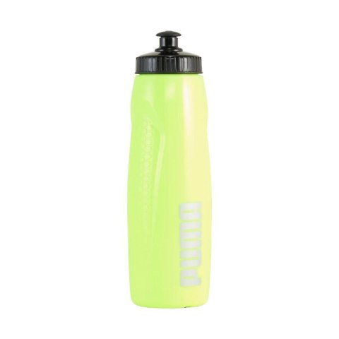 Bidon Puma TR core 53813 40 Bidon Puma TR core 53813 40