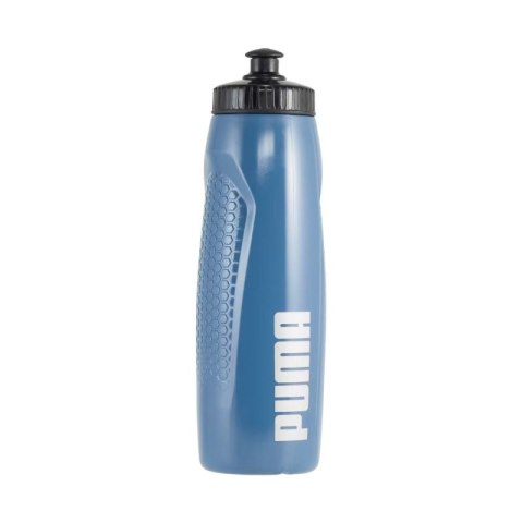 Bidon Puma TR core 53813 42 Bidon Puma TR core 53813 42