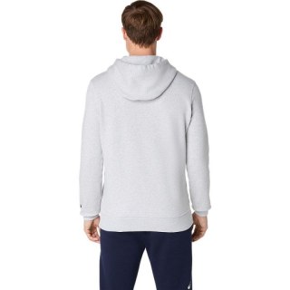 Bluza Asics OTH Hoodie M 2031E187020