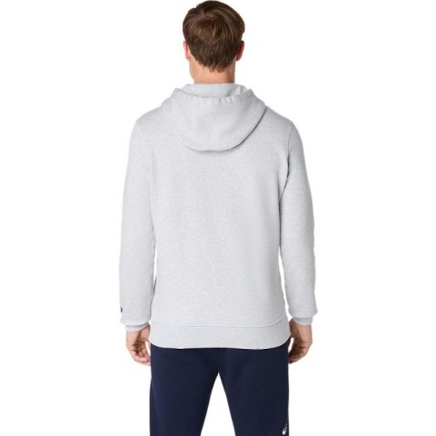 Bluza Asics OTH Hoodie M 2031E187020