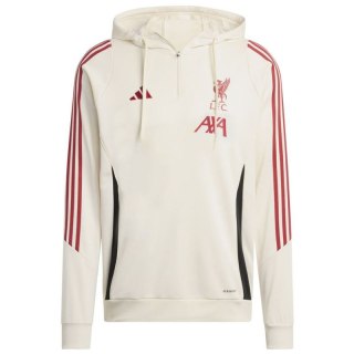 Bluza adidas Liverpool FC Hoody JV9018