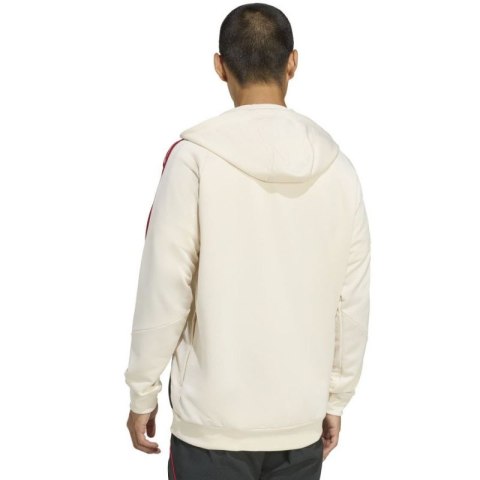 Bluza adidas Liverpool FC Hoody JV9018