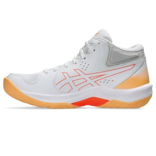 Buty Asics Beyond FF MT W 1072A096 105
