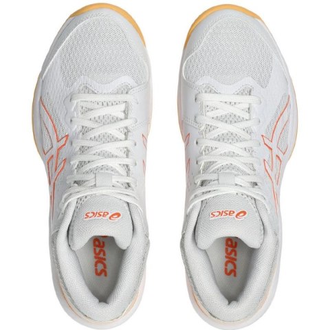 Buty Asics Beyond FF MT W 1072A096 105