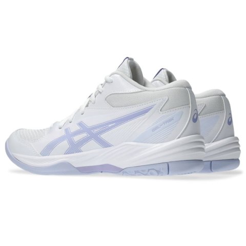 Buty Asics Gel Task MT 4 W 1072A105104