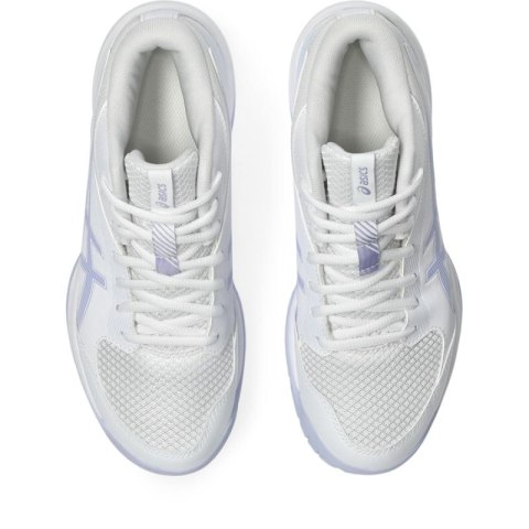 Buty Asics Gel Task MT 4 W 1072A105104