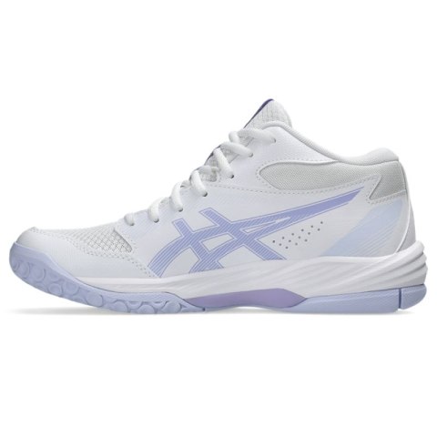 Buty Asics Gel Task MT 4 W 1072A105104