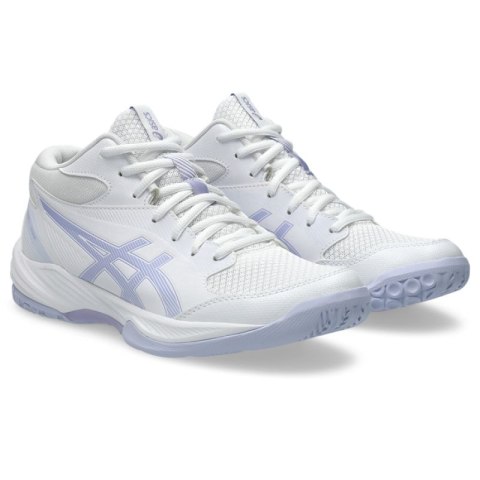 Buty Asics Gel Task MT 4 W 1072A105104