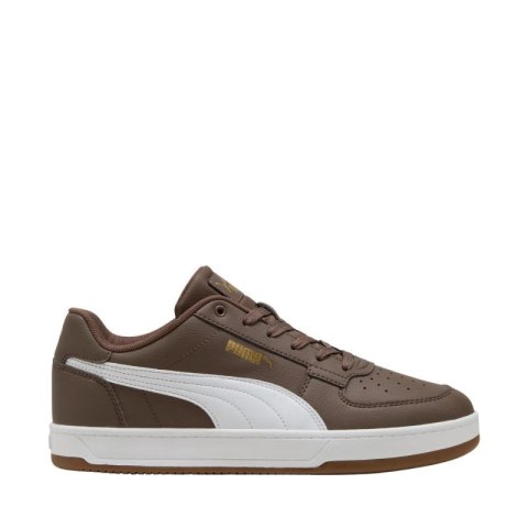 Buty Puma Caven 2.0 M 392290 71 Buty Puma Caven 2.0 M 392290 71