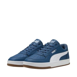 Buty Puma Caven 2.0 M 392290 73