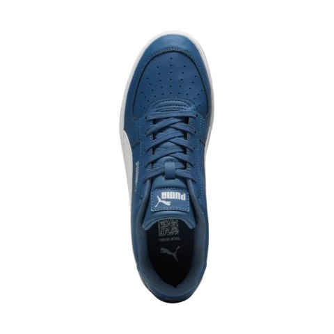 Buty Puma Caven 2.0 M 392290 73 Buty Puma Caven 2.0 M 392290 73