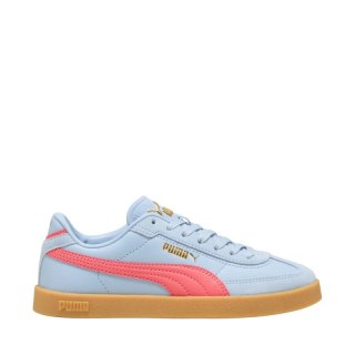 Buty Puma Club II Era Jr 401489 12