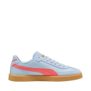 Buty Puma Club II Era Jr 401489 12