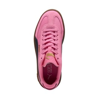 Buty Puma Club II Era Jr 401489 13