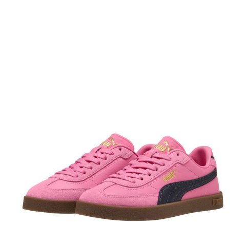 Buty Puma Club II Era Jr 401489 13 Buty Puma Club II Era Jr 401489 13