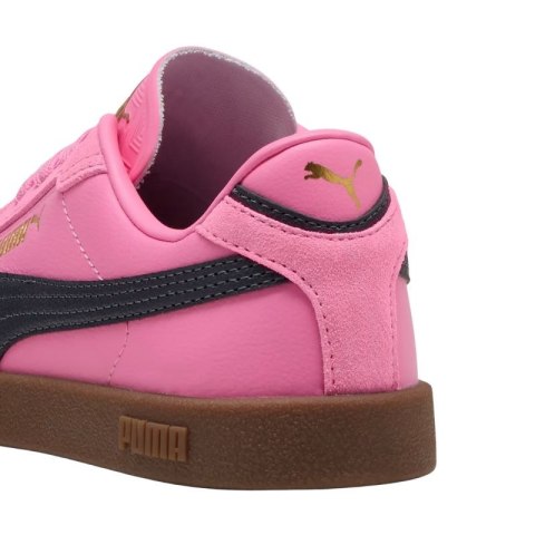 Buty Puma Club II Era Jr 401489 13 Buty Puma Club II Era Jr 401489 13