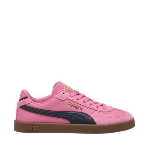 Buty Puma Club II Era Jr 401489 13 Buty Puma Club II Era Jr 401489 13