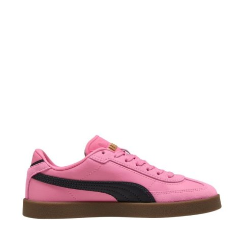 Buty Puma Club II Era Jr 401489 13 Buty Puma Club II Era Jr 401489 13