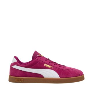 Buty Puma Club II W 397444 17