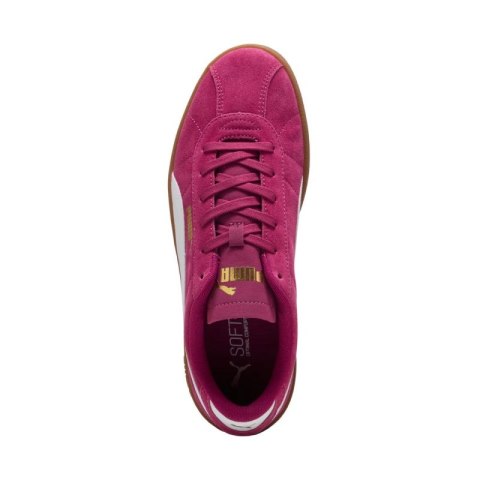Buty Puma Club II W 397444 17 Buty Puma Club II W 397444 17