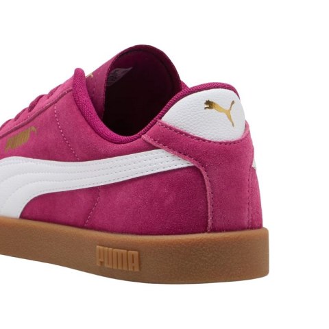 Buty Puma Club II W 397444 17 Buty Puma Club II W 397444 17