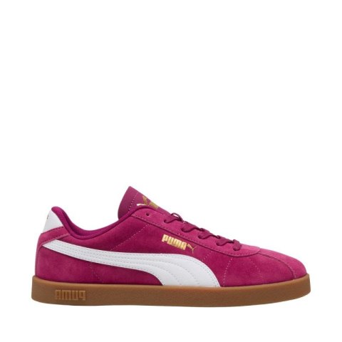 Buty Puma Club II W 397444 17 Buty Puma Club II W 397444 17