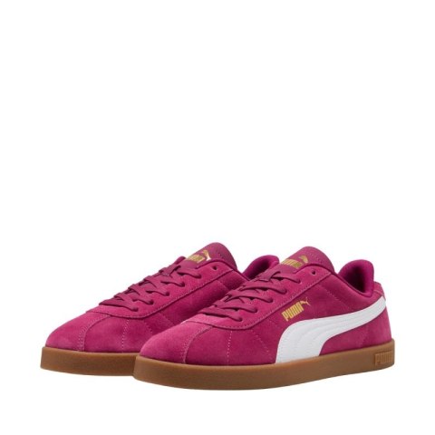 Buty Puma Club II W 397444 17 Buty Puma Club II W 397444 17