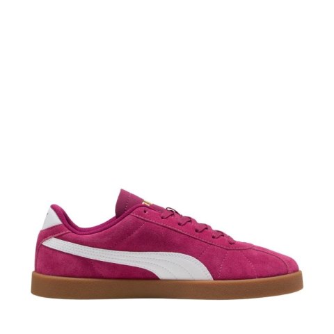 Buty Puma Club II W 397444 17 Buty Puma Club II W 397444 17