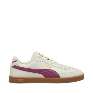 Buty Puma Club II W 397447 37