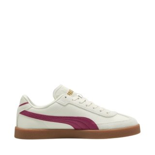 Buty Puma Club II W 397447 37