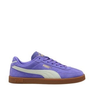 Buty Puma Club II W 400717 14