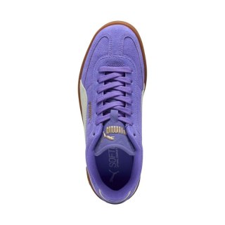 Buty Puma Club II W 400717 14