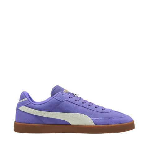 Buty Puma Club II W 400717 14 Buty Puma Club II W 400717 14