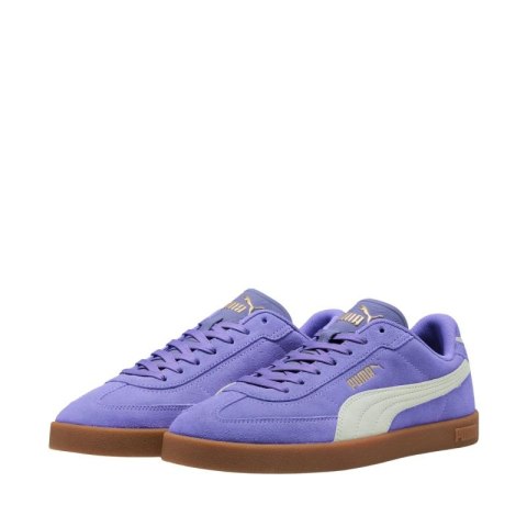 Buty Puma Club II W 400717 14 Buty Puma Club II W 400717 14