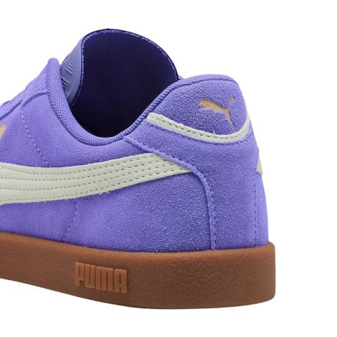 Buty Puma Club II W 400717 14 Buty Puma Club II W 400717 14