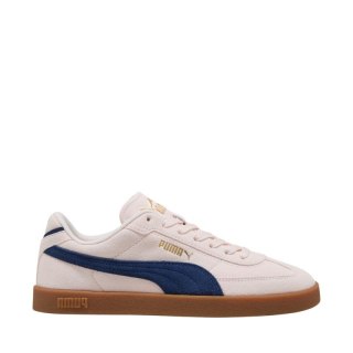 Buty Puma Club II W 400717 17