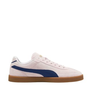 Buty Puma Club II W 400717 17
