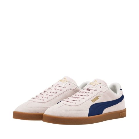 Buty Puma Club II W 400717 17 Buty Puma Club II W 400717 17