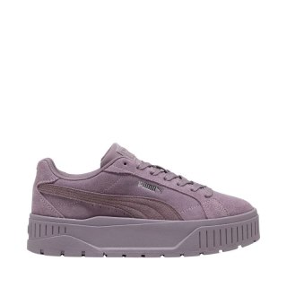 Buty Puma Karmen II W 397457 14