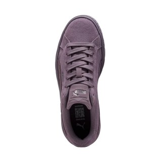 Buty Puma Karmen II W 397457 14