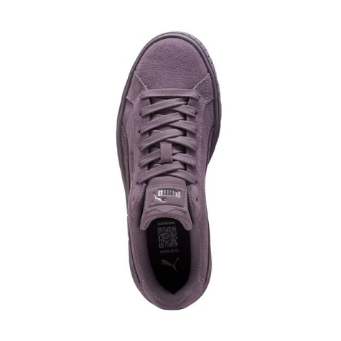 Buty Puma Karmen II W 397457 14 Buty Puma Karmen II W 397457 14