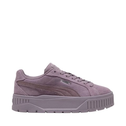 Buty Puma Karmen II W 397457 14 Buty Puma Karmen II W 397457 14