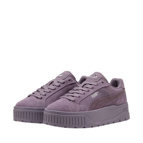 Buty Puma Karmen II W 397457 14 Buty Puma Karmen II W 397457 14