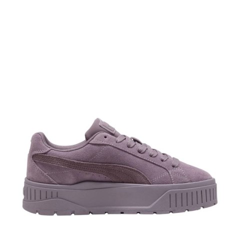 Buty Puma Karmen II W 397457 14 Buty Puma Karmen II W 397457 14
