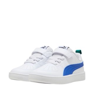 Buty Puma Rickie AC PS Jr 385836 41